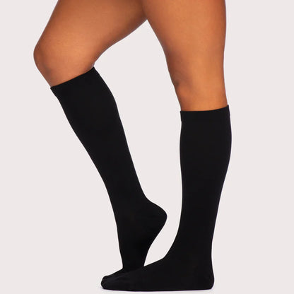 Flexsock™ – Compressiesokken