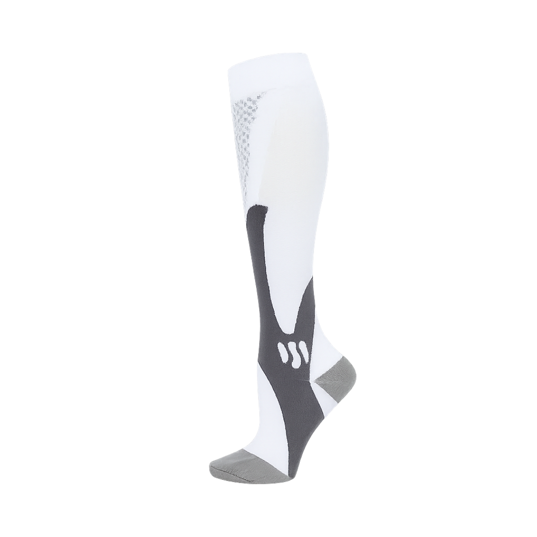 CompreSocks™ | zware en vermoeide benen
