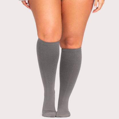 Flexsock™ – Compressiesokken