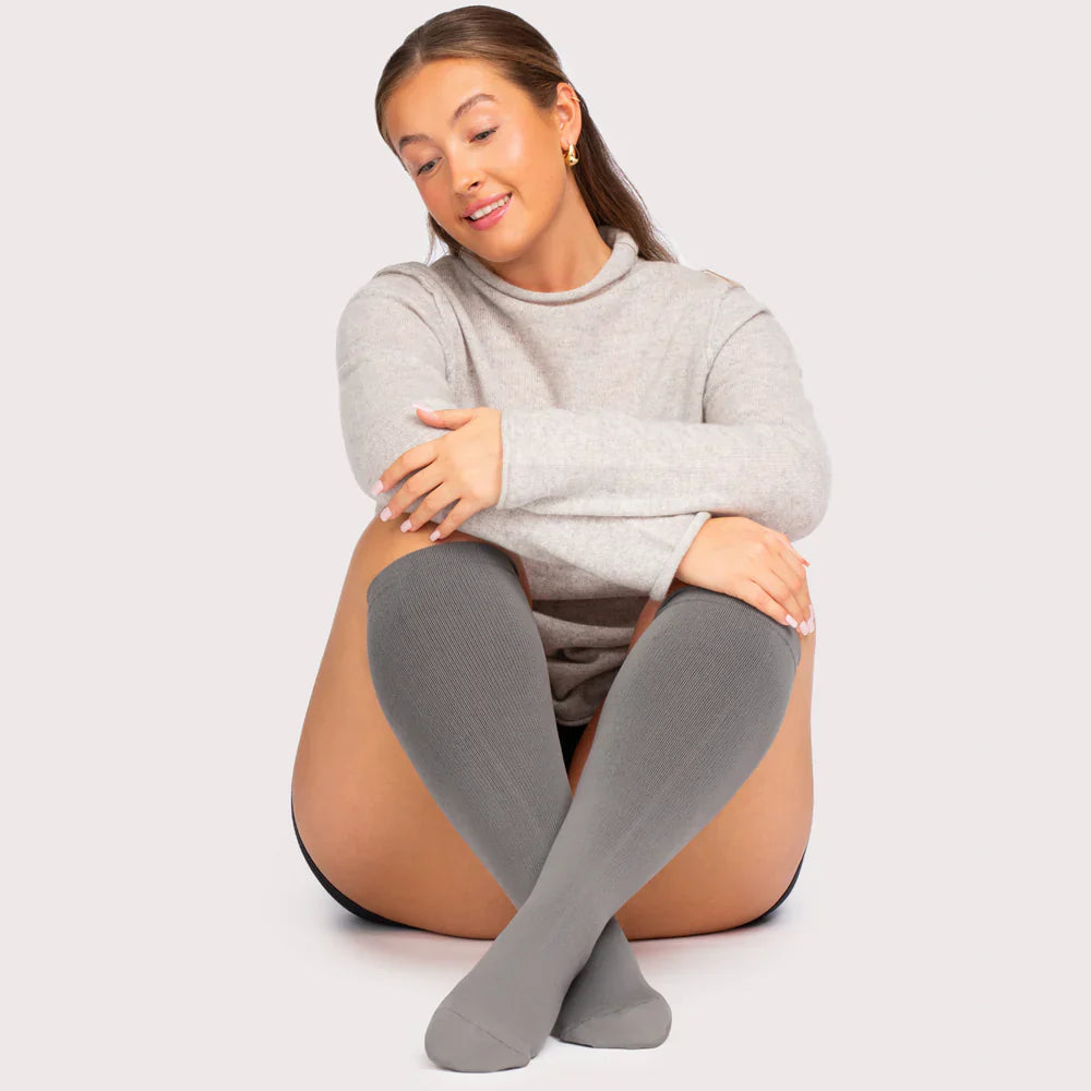Flexsock™ – Compressiesokken