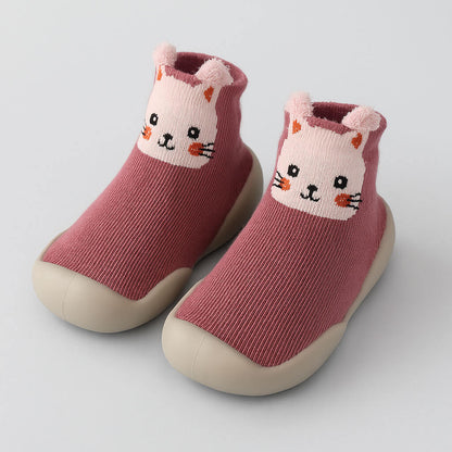 Sokizolen™