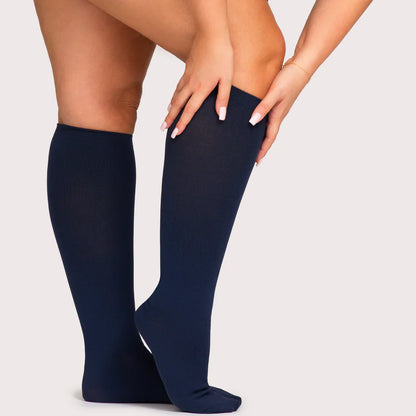 Flexsock™ – Compressiesokken