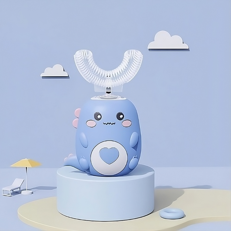 KidSmile Pro™