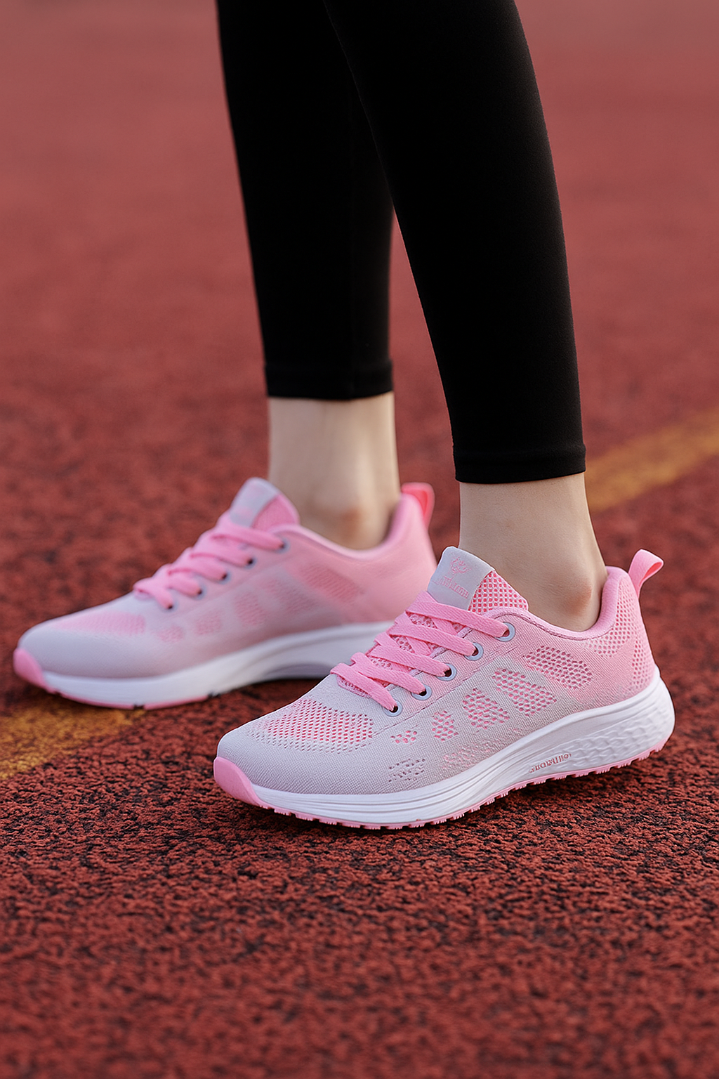 Orthea™ - Orthopedische Sportschoenen