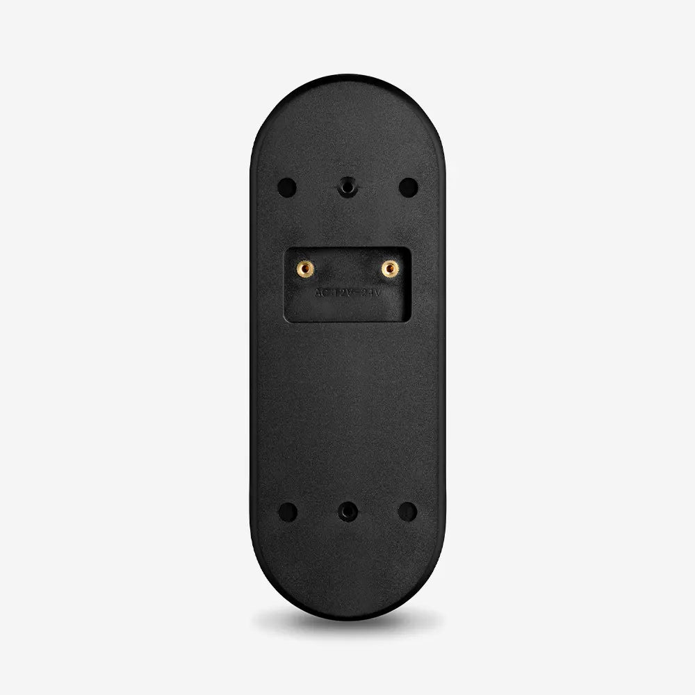 FineX Video Doorbell V2
