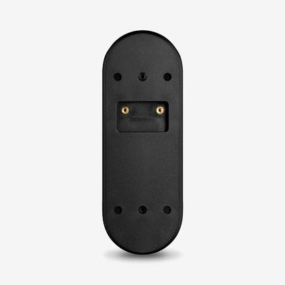 FineX Video Doorbell V2