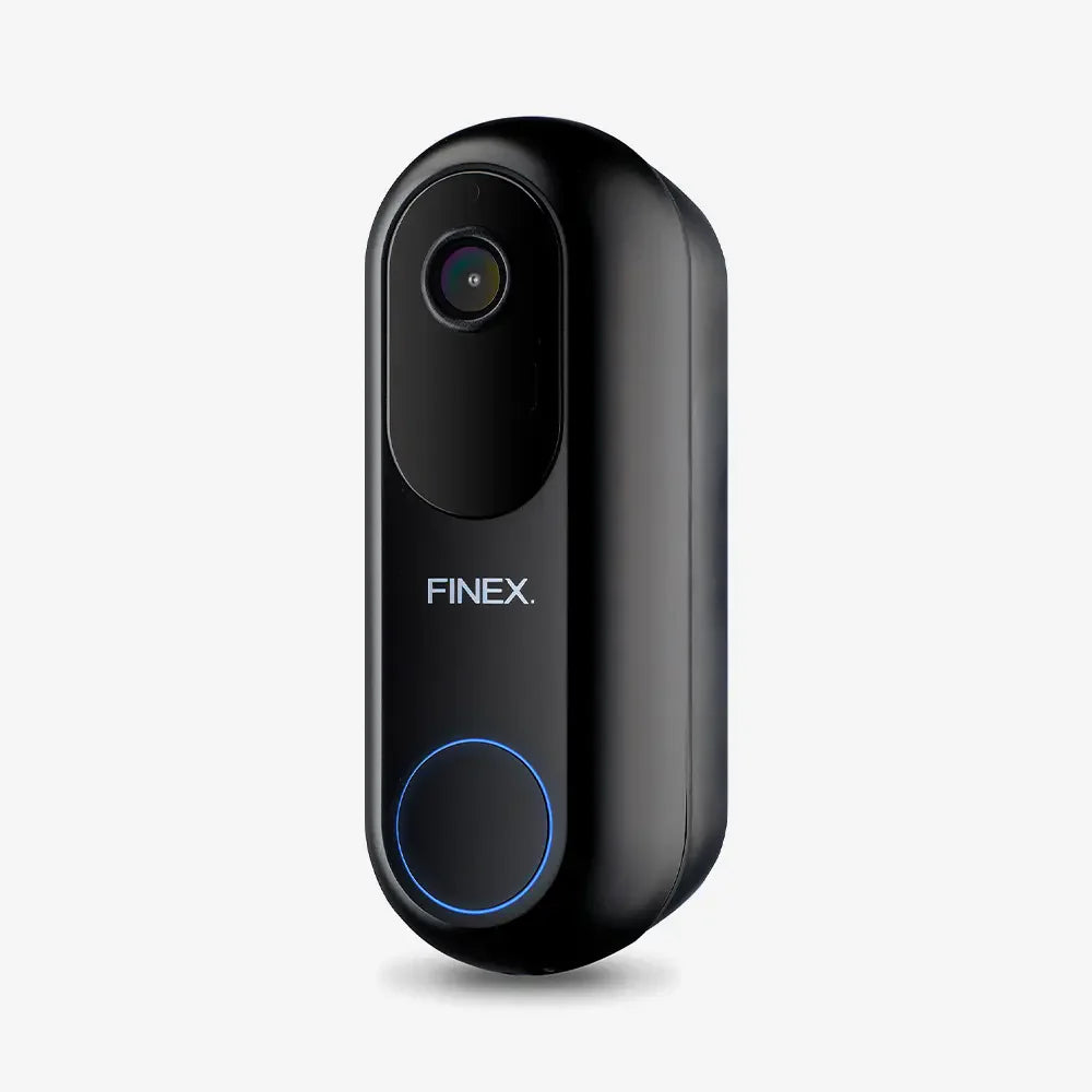 FineX Video Doorbell V2