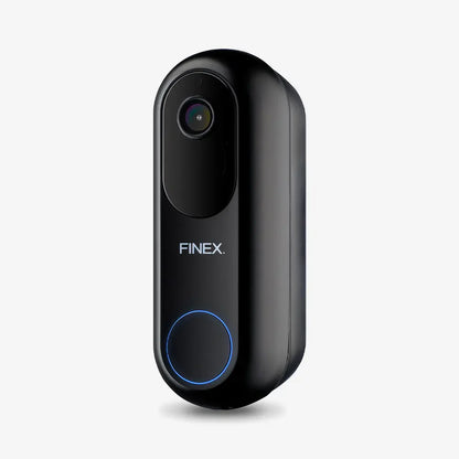 FineX Video Doorbell V2