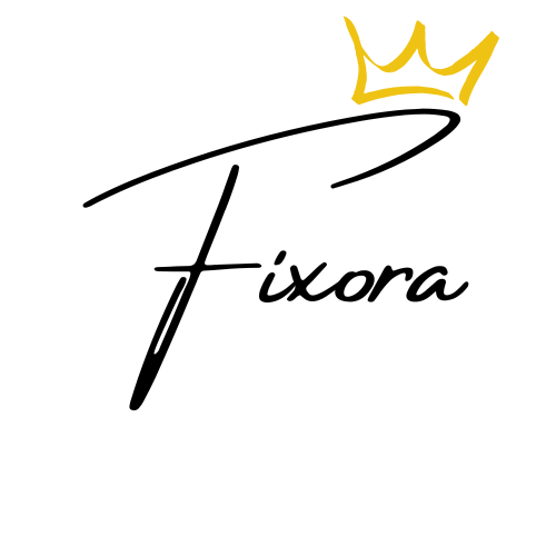 Fixora