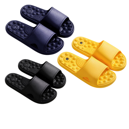WellFeet™ Massage Slipper