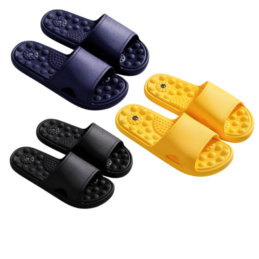 WellFeet™ Massage Slipper