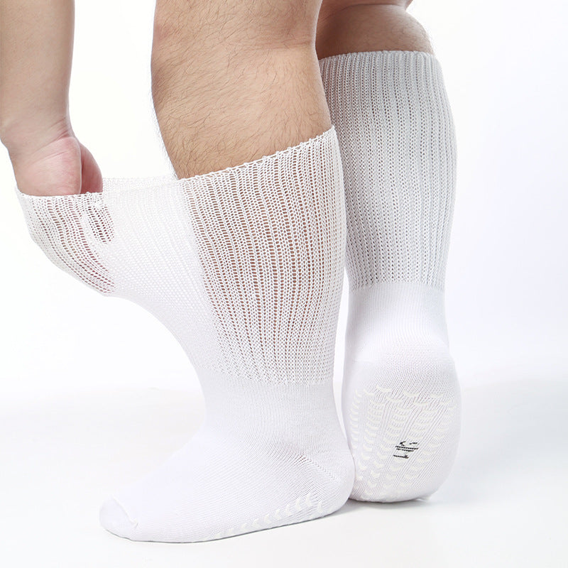 Sanavoet™ | Anti slip - huis sokken