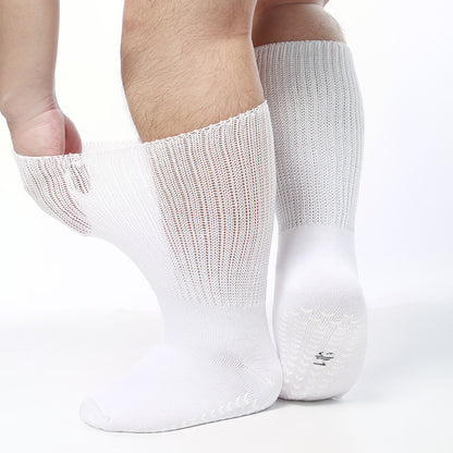 Sanavoet™ | Anti slip - huis sokken