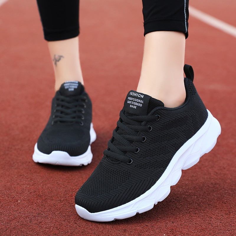 Orthea™ - Orthopedische Sportschoenen