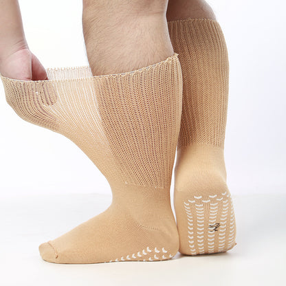 Sanavoet™ | Anti slip - huis sokken