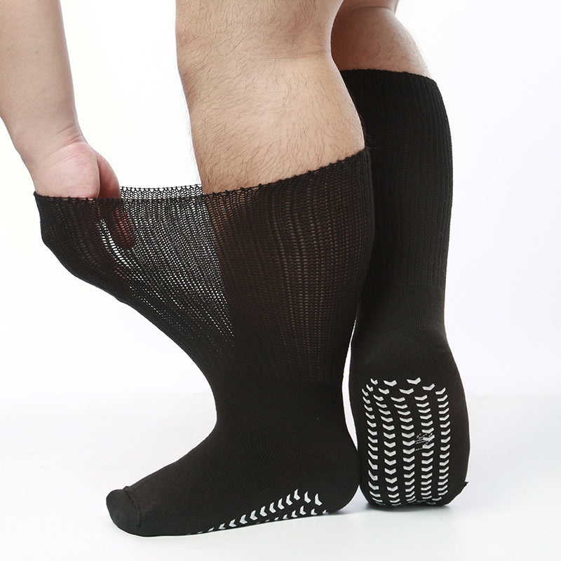 Sanavoet™ | Anti slip - huis sokken