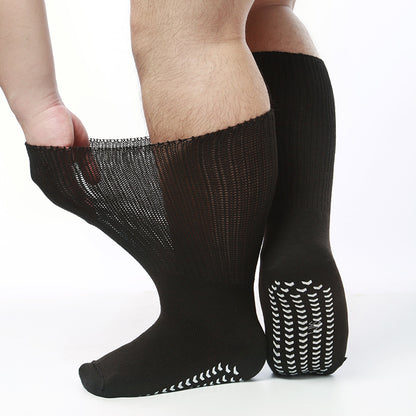 Sanavoet™ | Anti slip - huis sokken