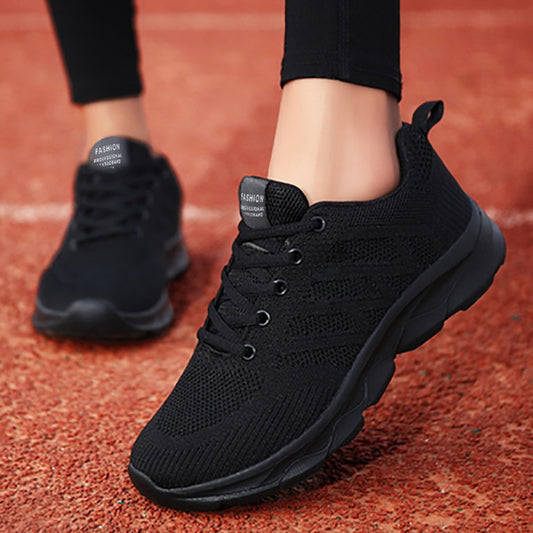 Orthea™ - Orthopedische Sportschoenen