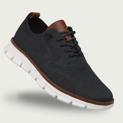 Nordivo™ - Stijlvol comfort