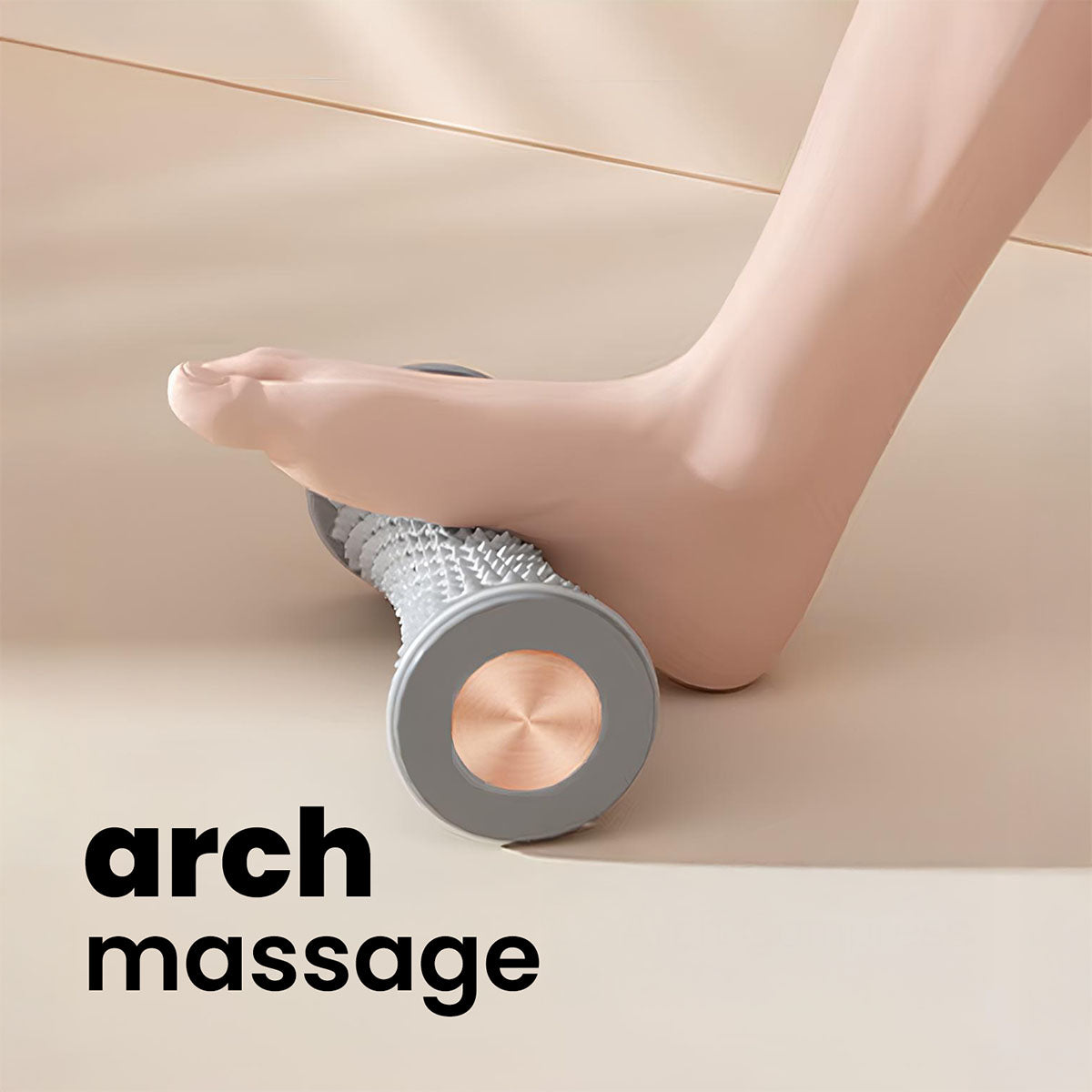ReflexTherapie Roller™