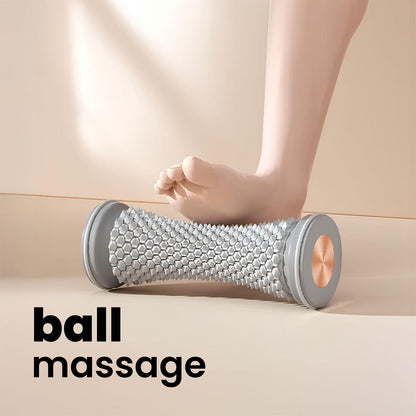 ReflexTherapie Roller™
