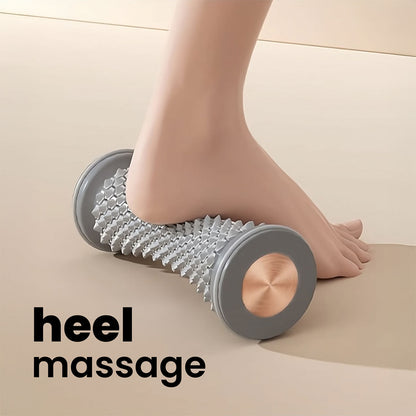ReflexTherapie Roller™
