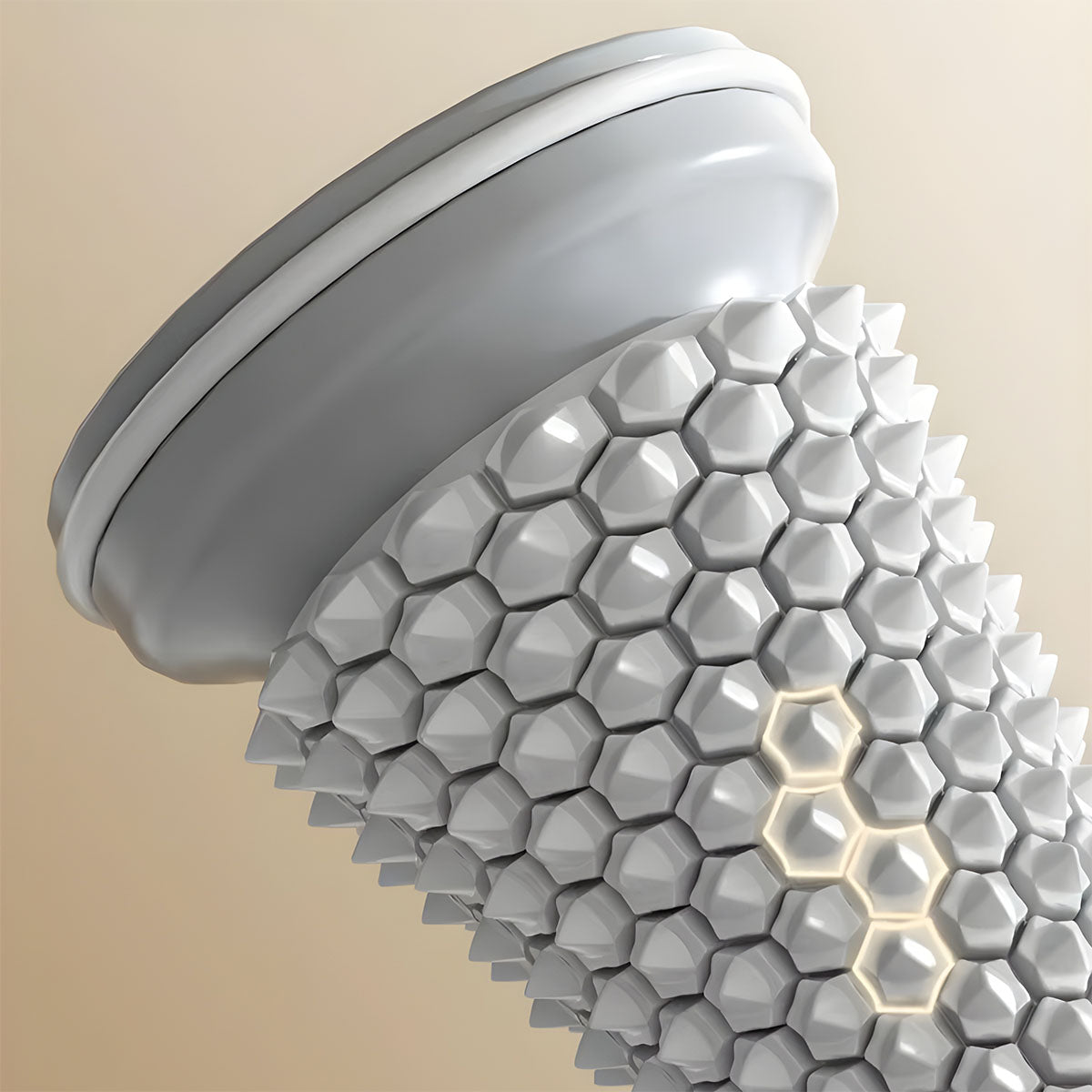 ReflexTherapie Roller™