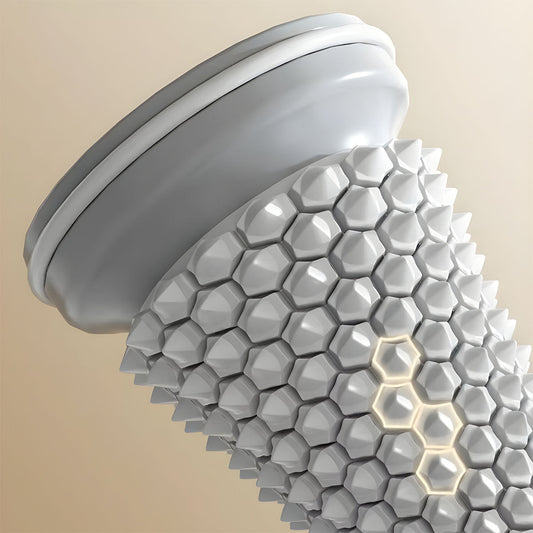 ReflexTherapie Roller™