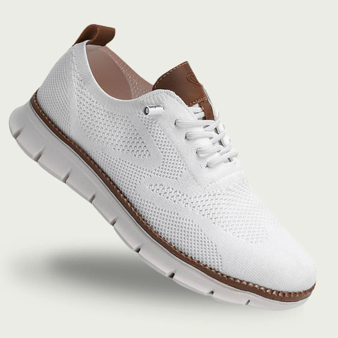 Nordivo™ - Stijlvol comfort
