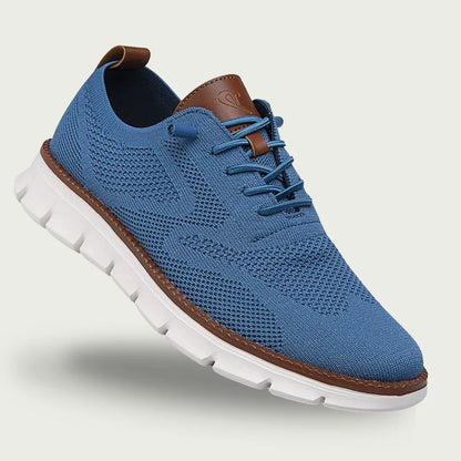 Nordivo™ - Stijlvol comfort