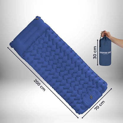 ErgoRest™ - €40 KORTING!