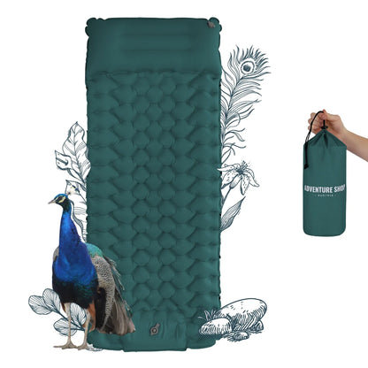 ErgoRest™ - €40 KORTING!